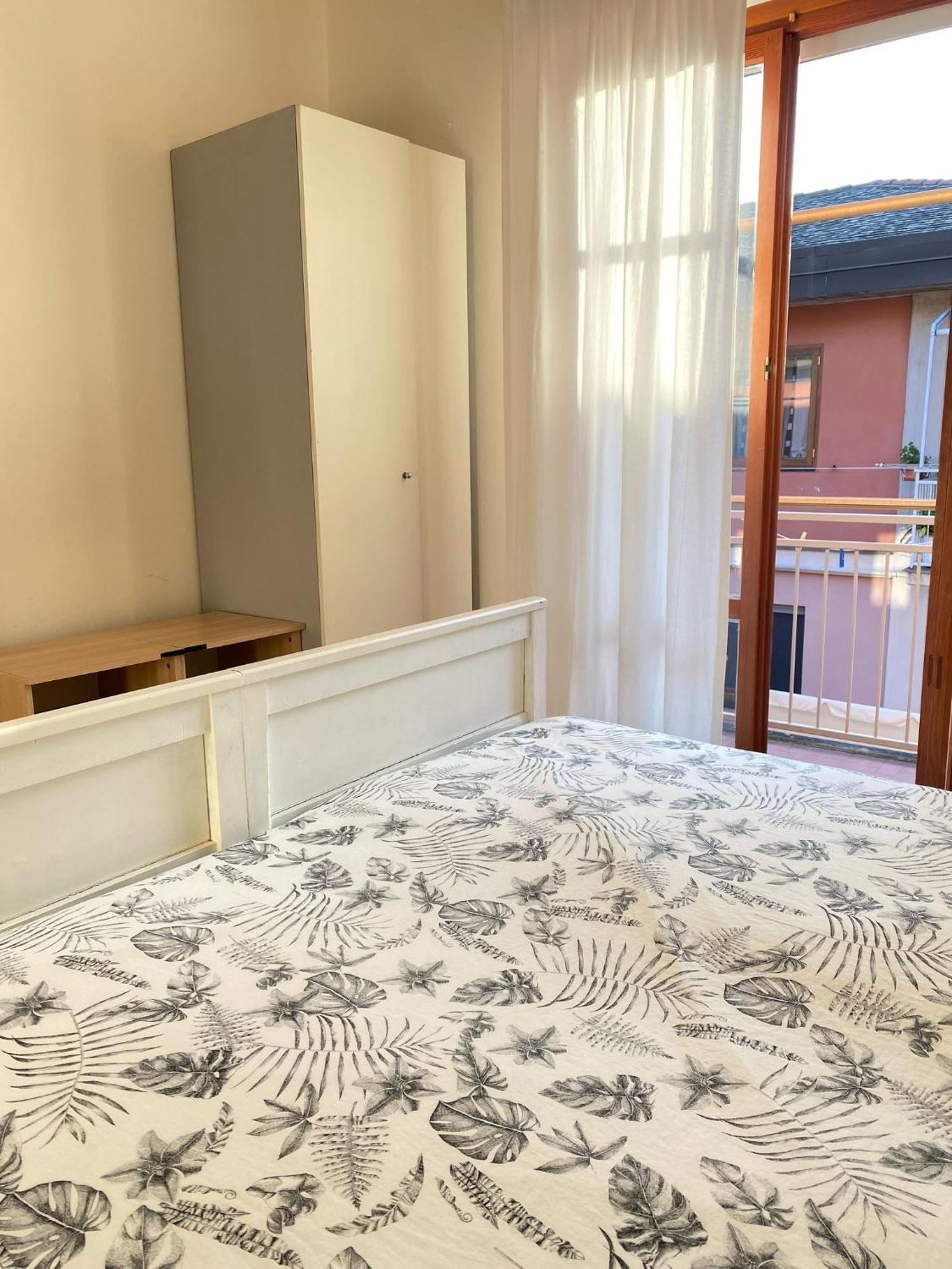 Appartamento In Levanto! المظهر الخارجي الصورة
