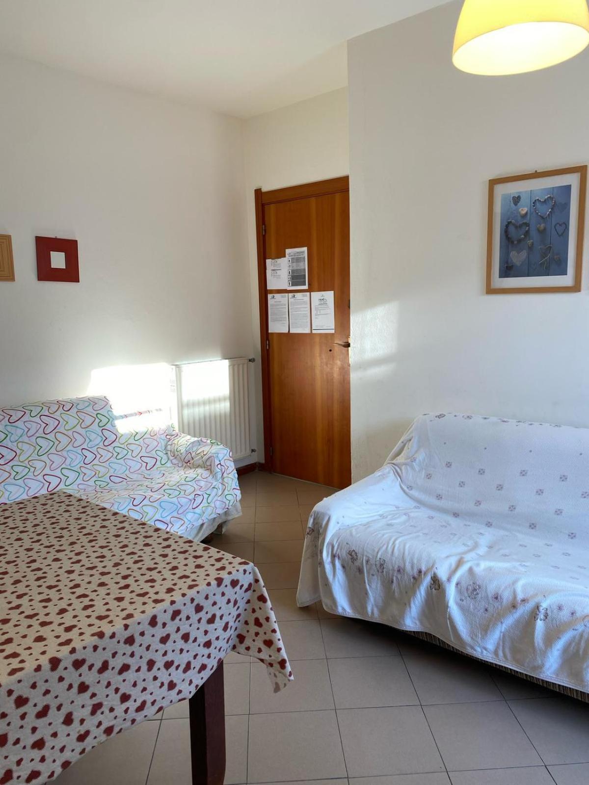 Appartamento In Levanto! المظهر الخارجي الصورة