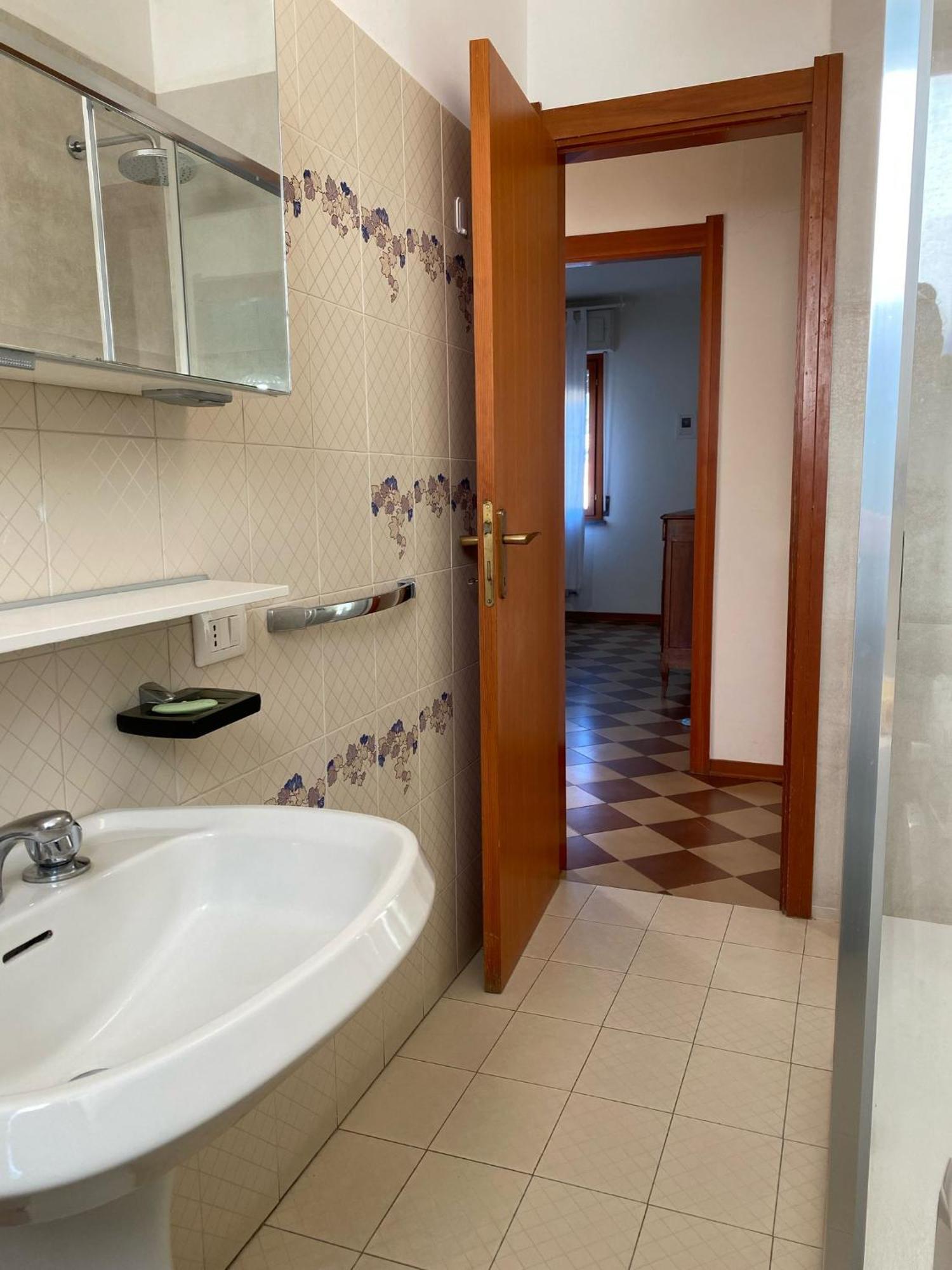 Appartamento In Levanto! المظهر الخارجي الصورة