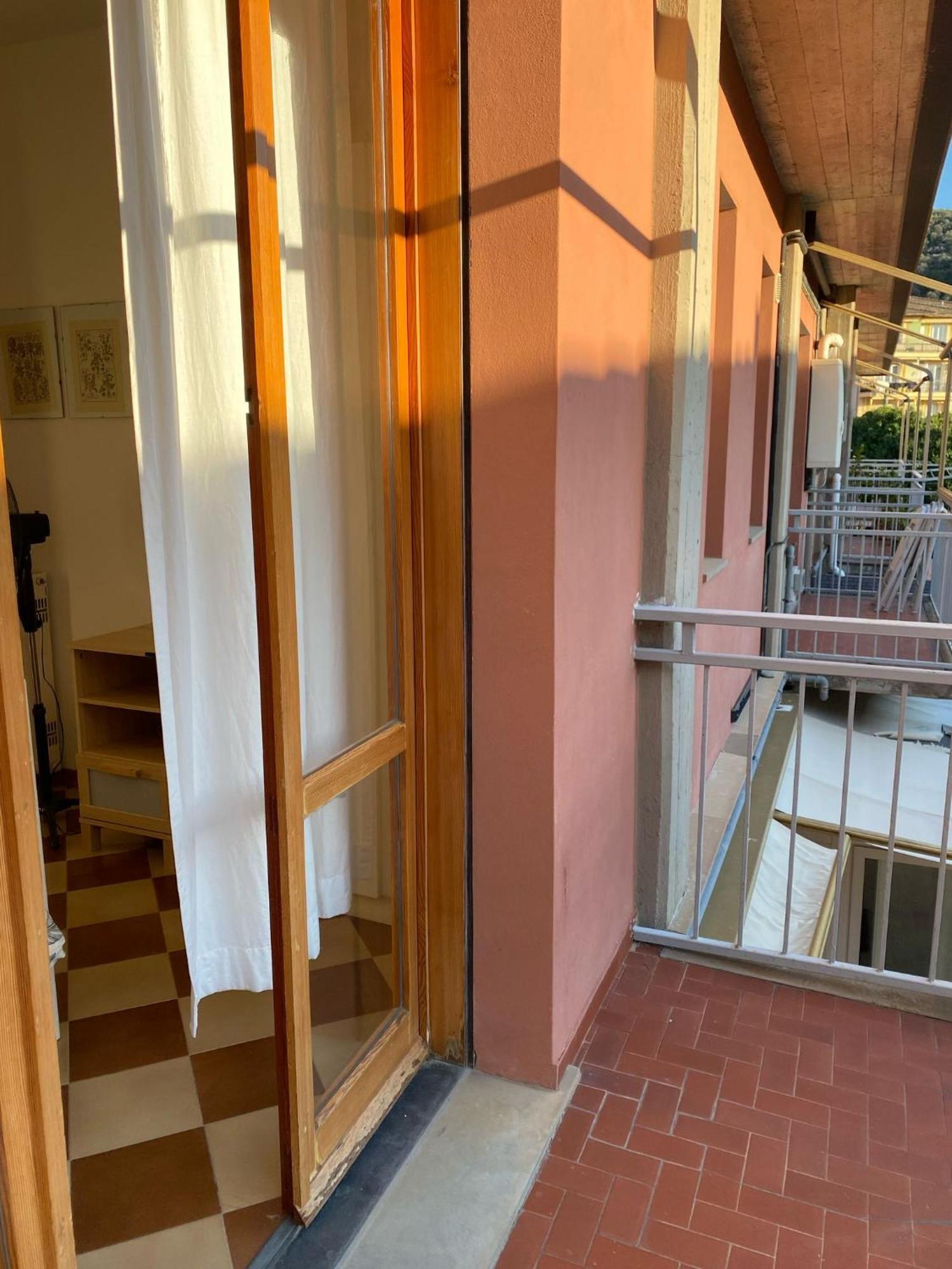 Appartamento In Levanto! المظهر الخارجي الصورة