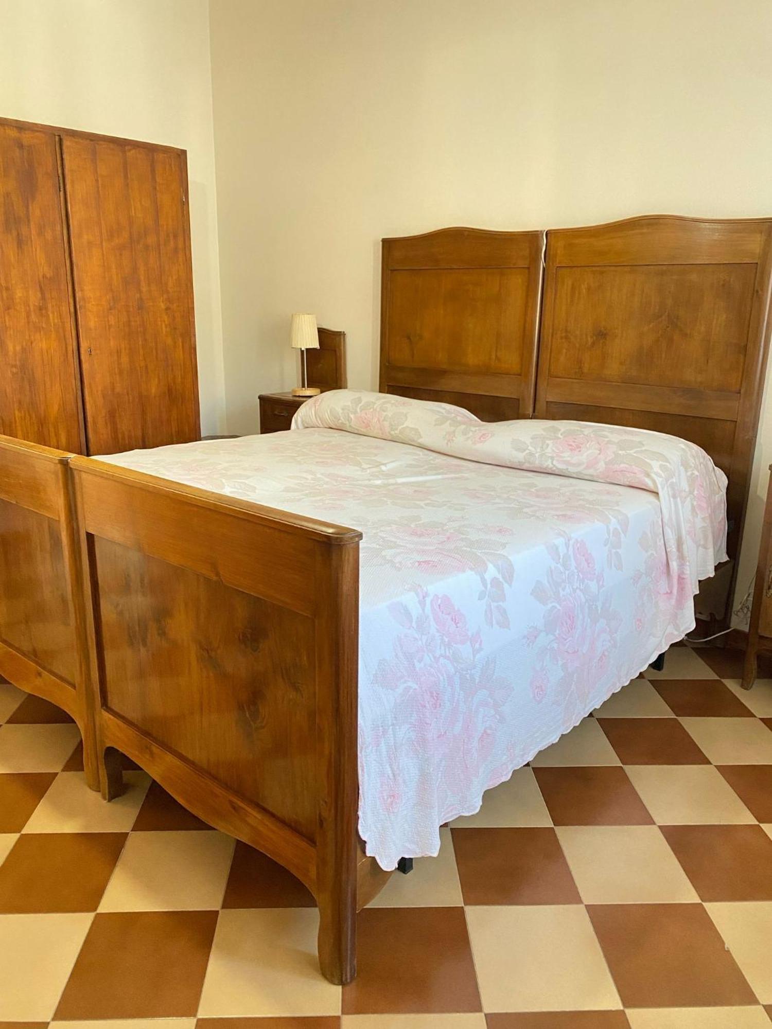 Appartamento In Levanto! المظهر الخارجي الصورة