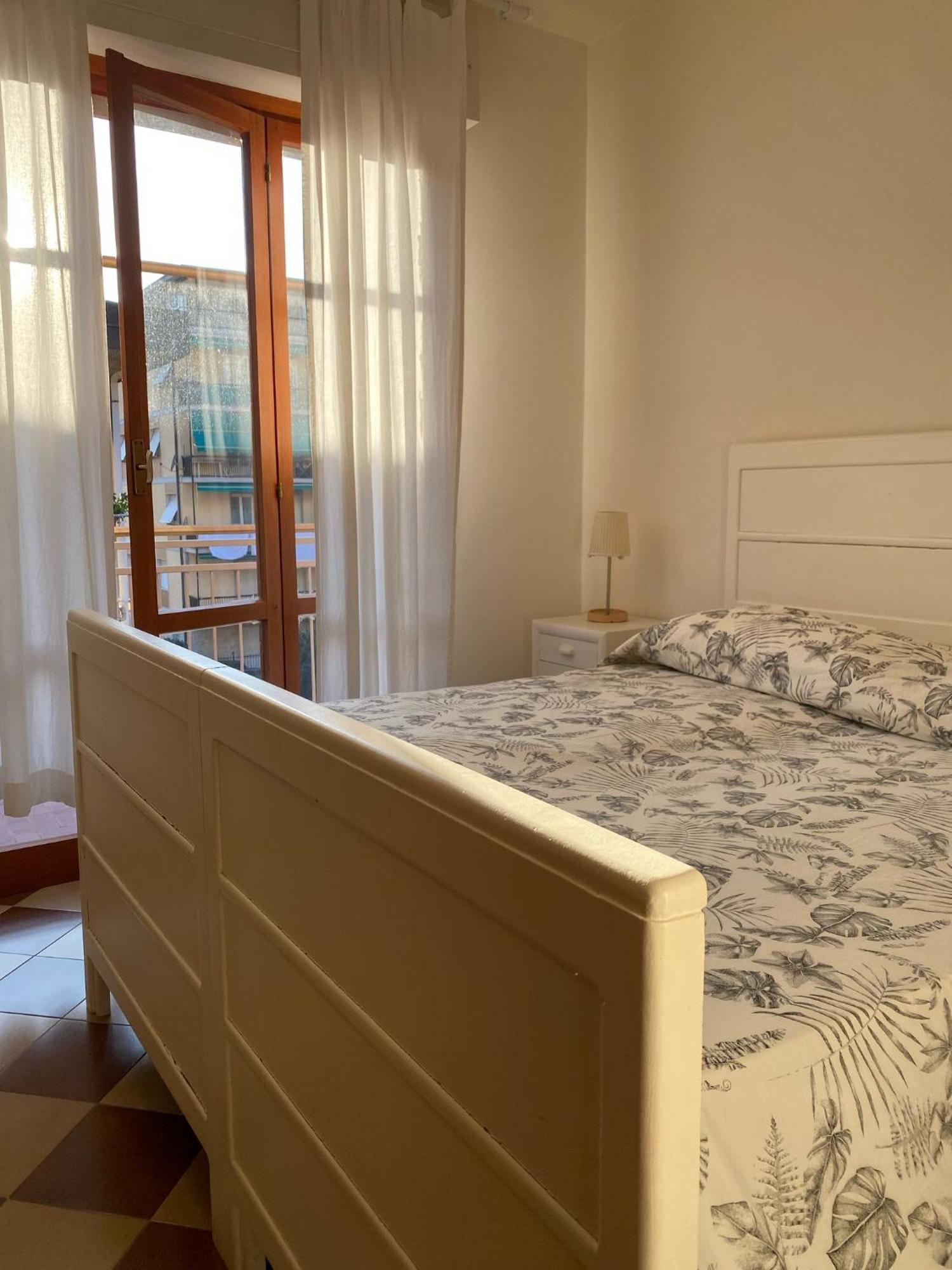 Appartamento In Levanto! المظهر الخارجي الصورة