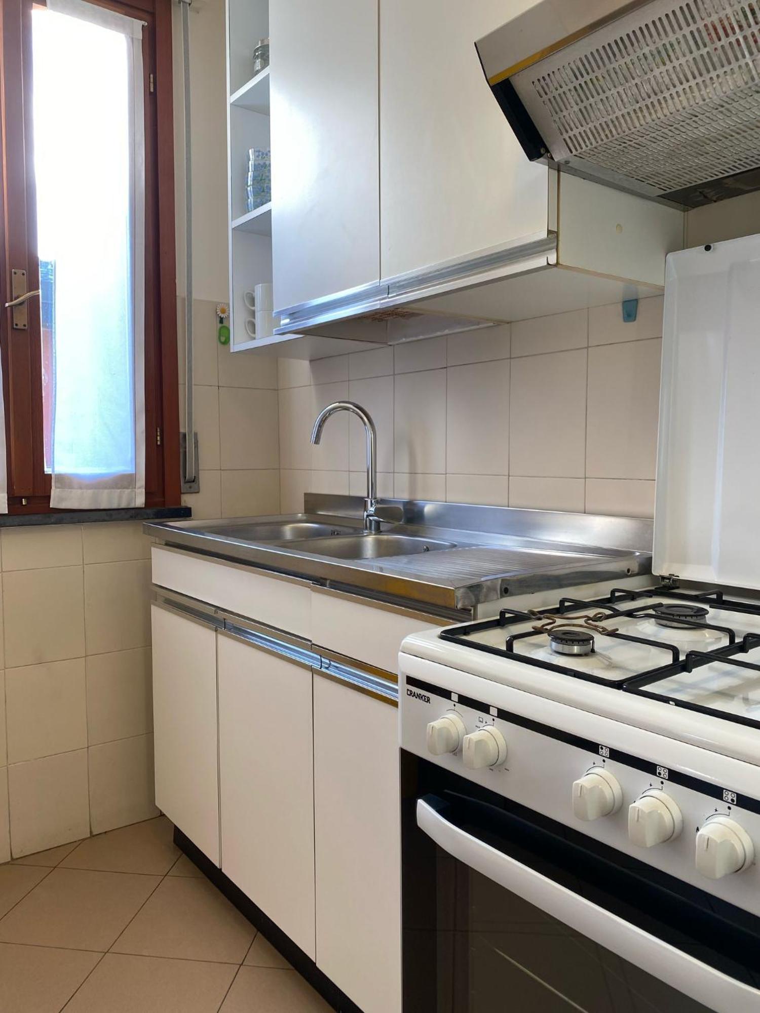 Appartamento In Levanto! المظهر الخارجي الصورة